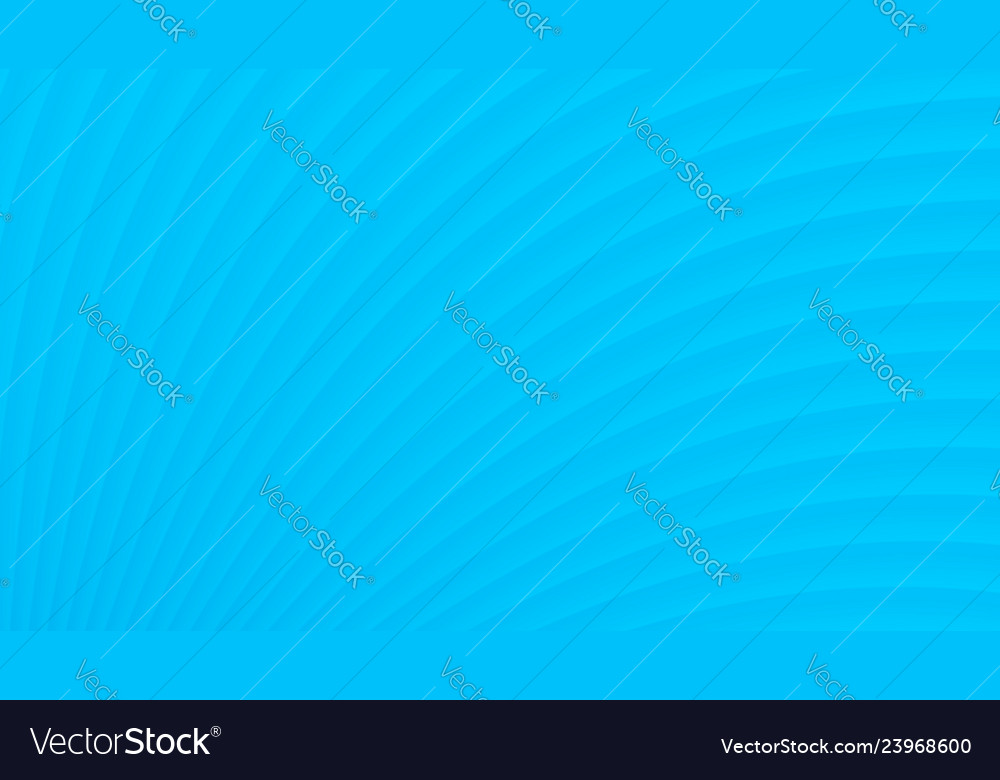 Abstrakte Kurven Hintergrund