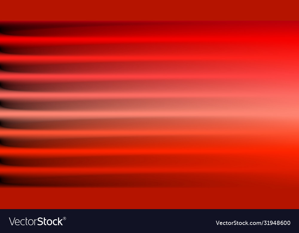 Gradient background is filled with all