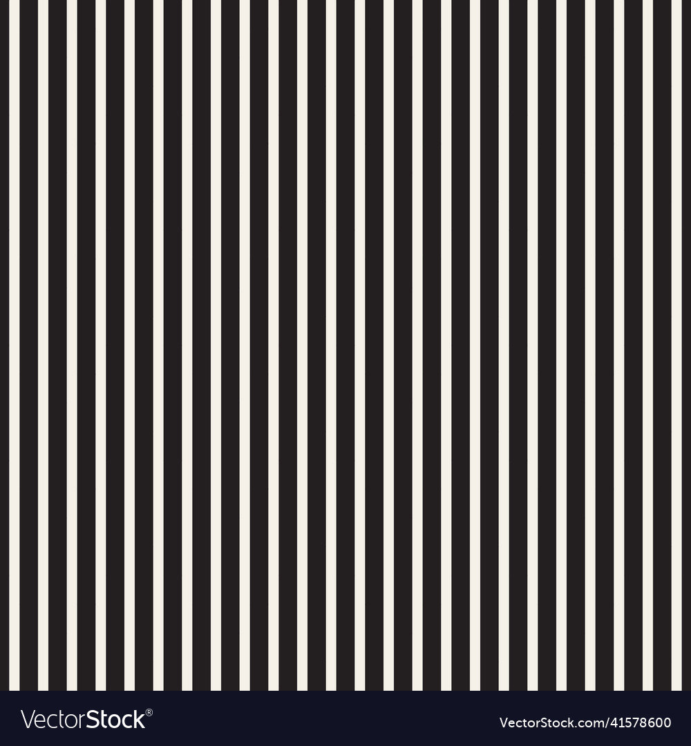 Seamless pattern repeating geometric elements vector image Seamless pattern repeating geometric elements