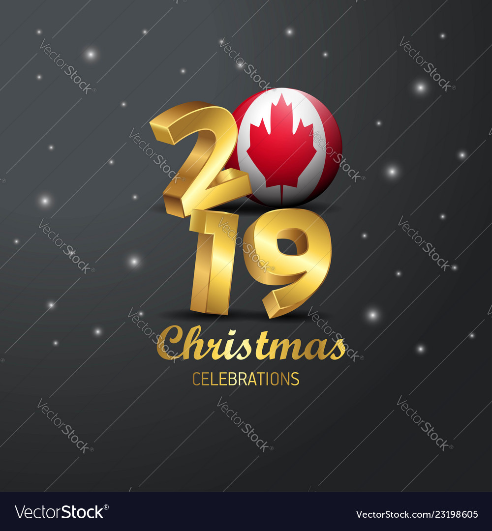 Christmas In Canada 2019 Day, Christmas & Canadian Vector Images (25) Christmas In Canada 2019 Day, Christmas & Canadian Vector Images (25)