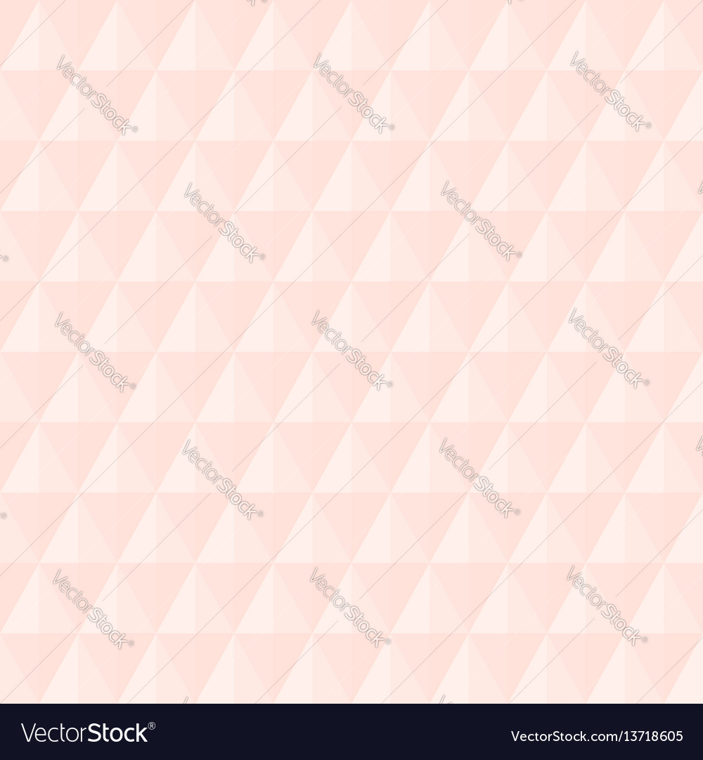 Seamless abstract pattern vector image Seamless abstract pattern