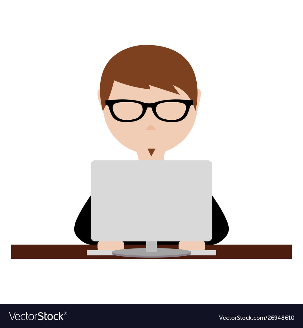 Abstract system engineer