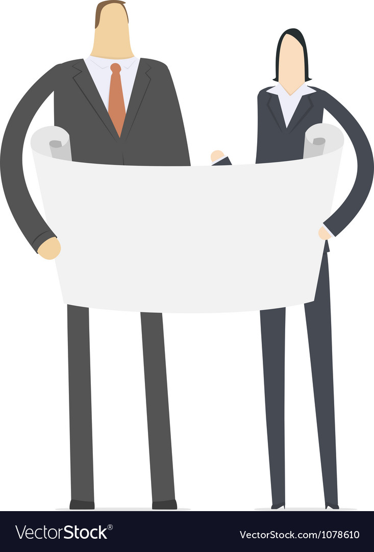Business Strategy & Information
