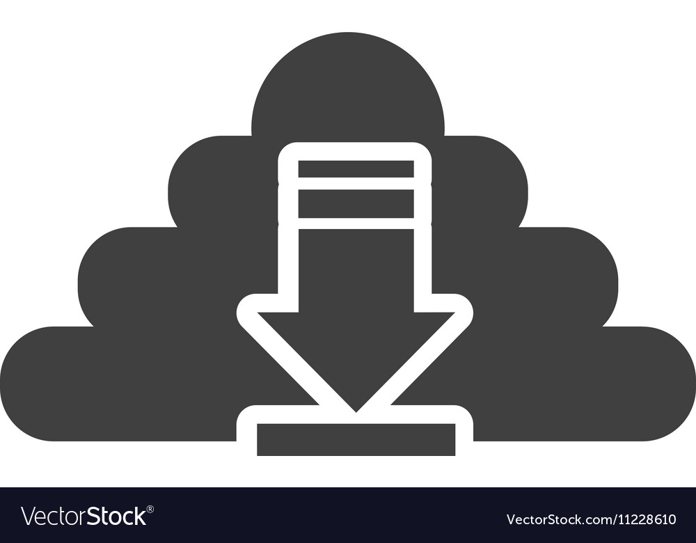 Cloud computing with arrow download