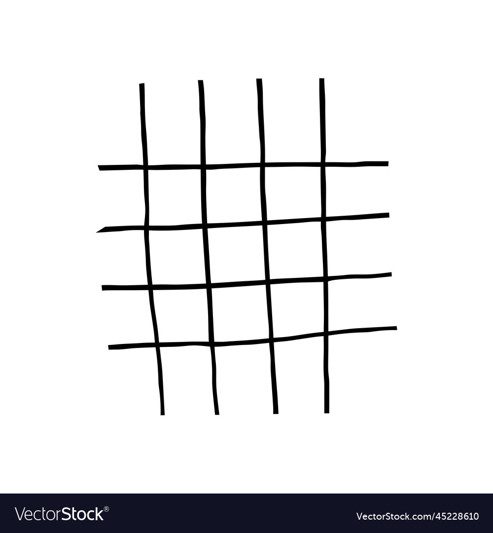 Grid line background editable can use vector image Grid line background editable can use