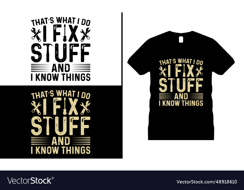 Print Vector Image Print