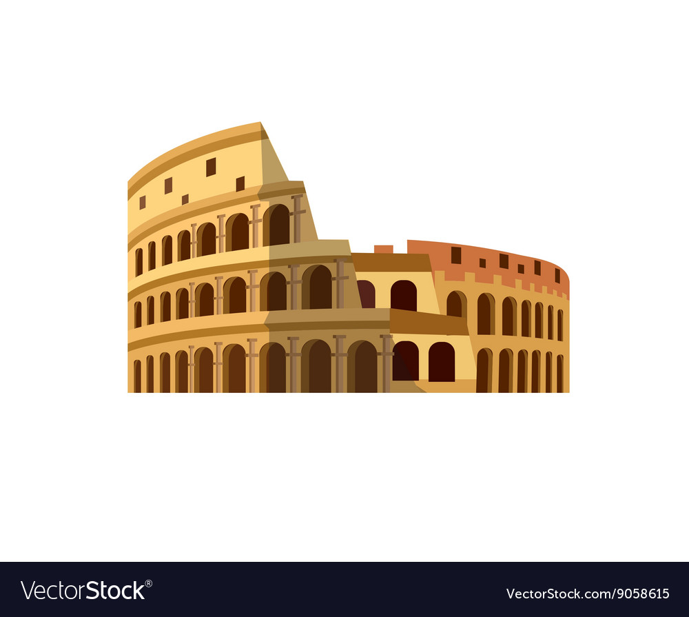 Coliseum