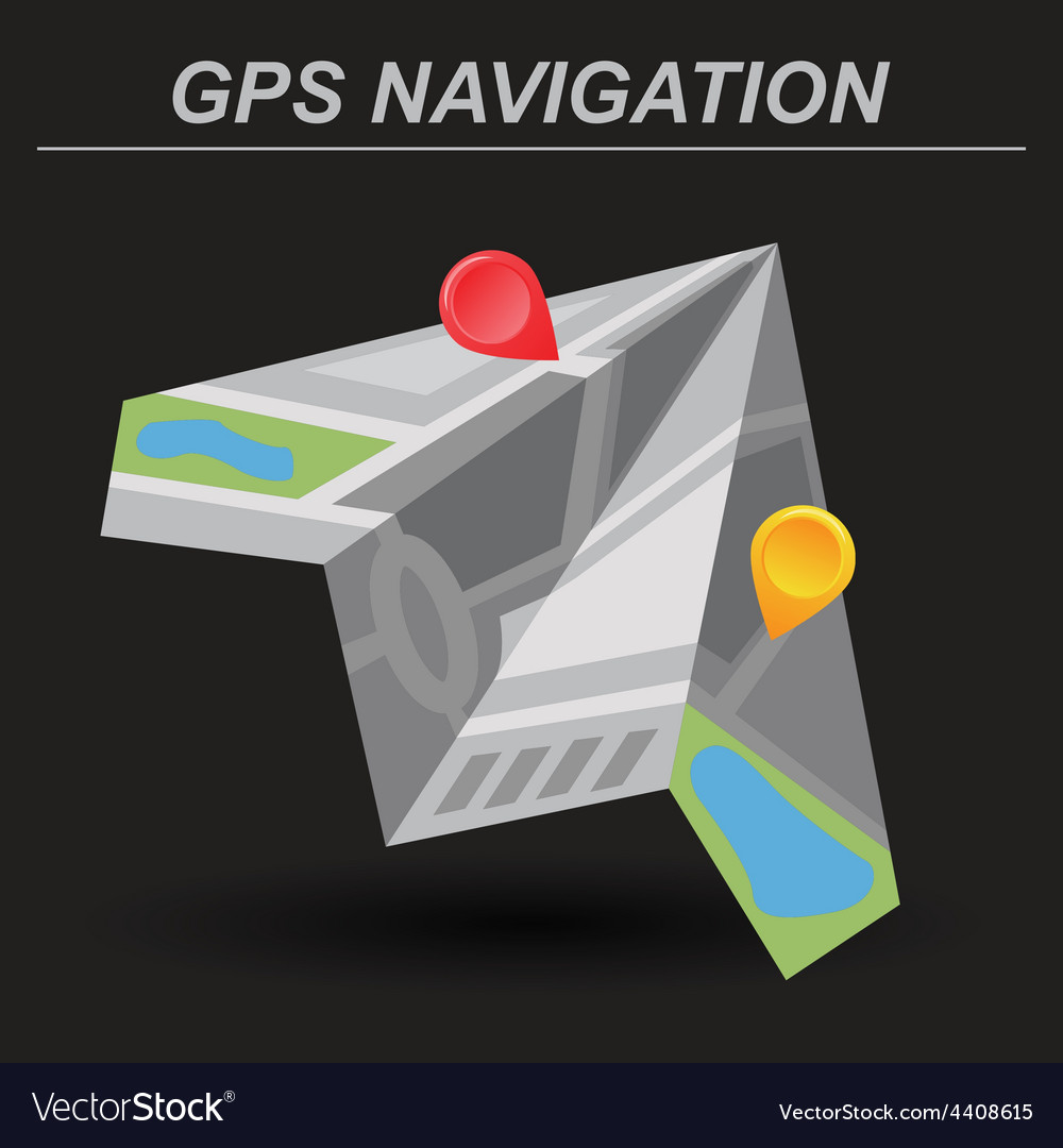 Global positioning system navigation