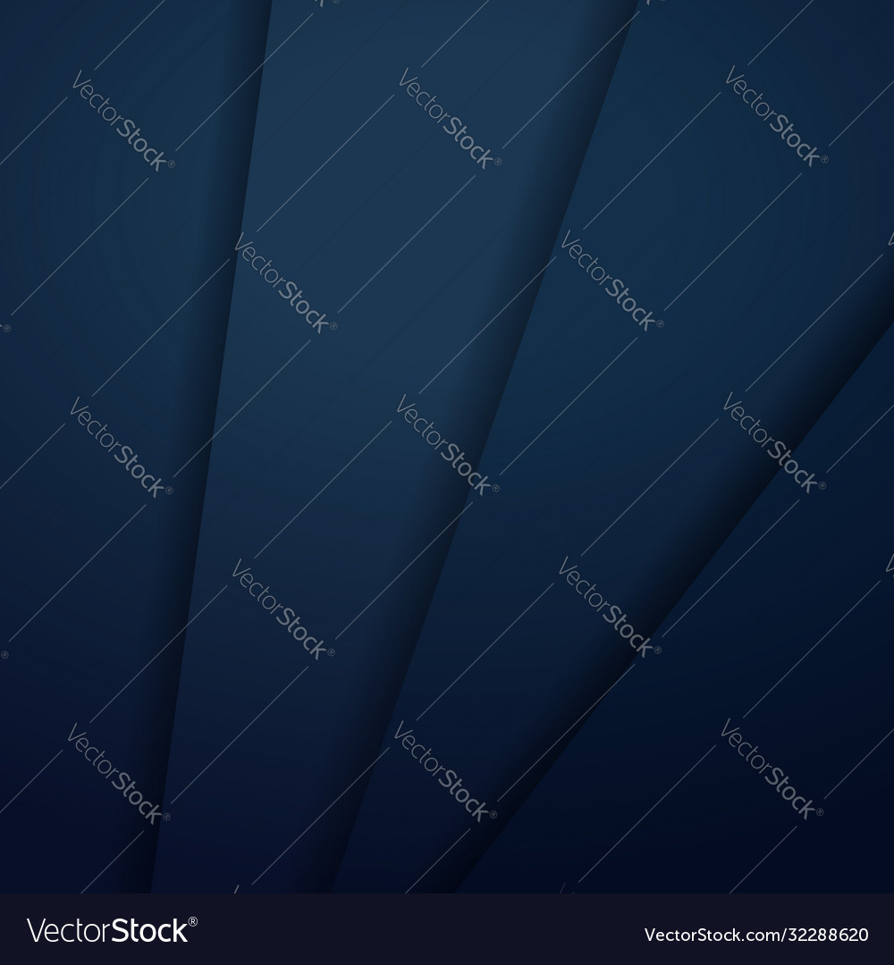 Abstract lines background