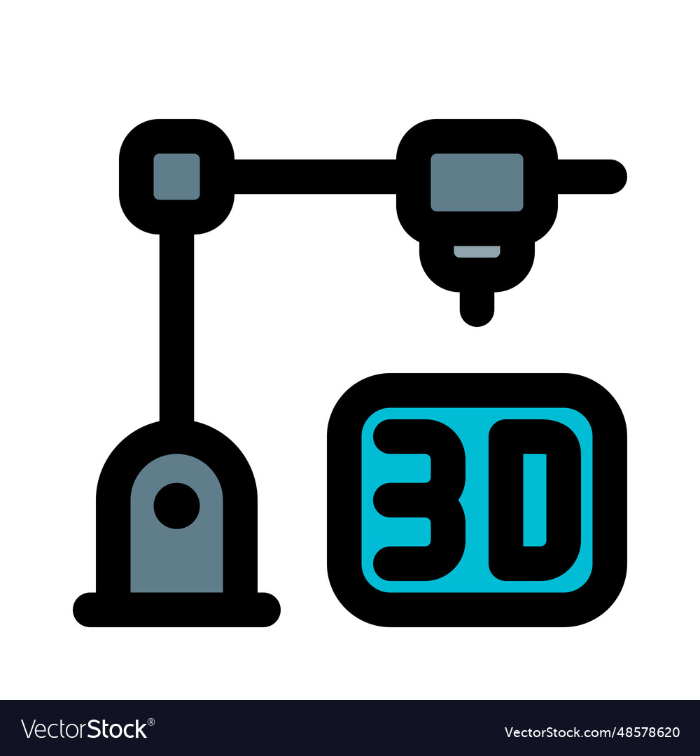 Easily manufacturing product models with 3d
