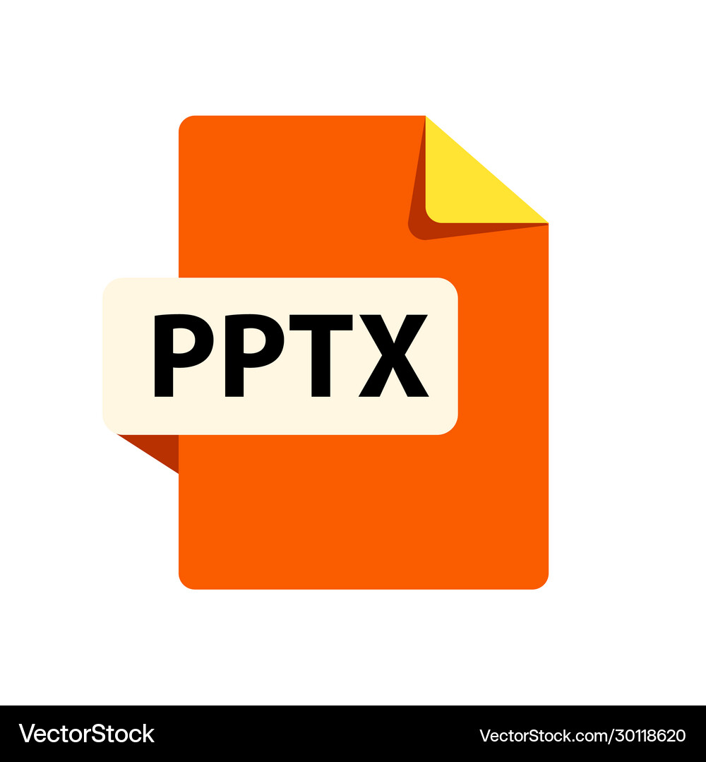 Pptx File Type Store Buy Gbu hamovniki ru