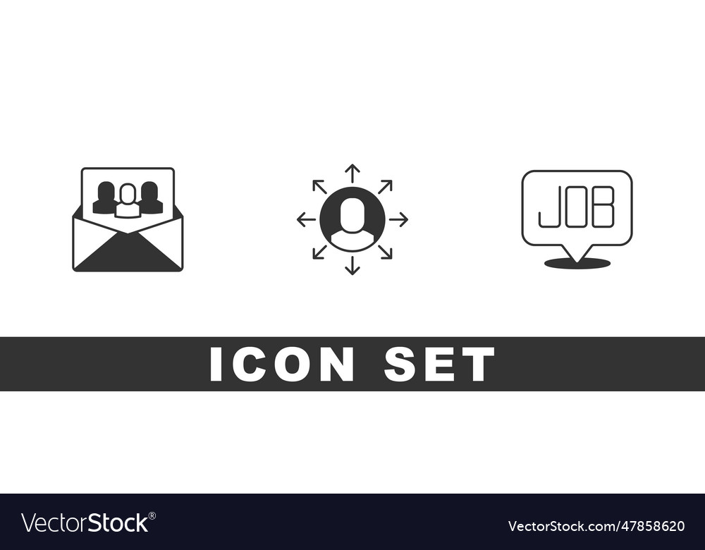 Set project team base multitasking manager