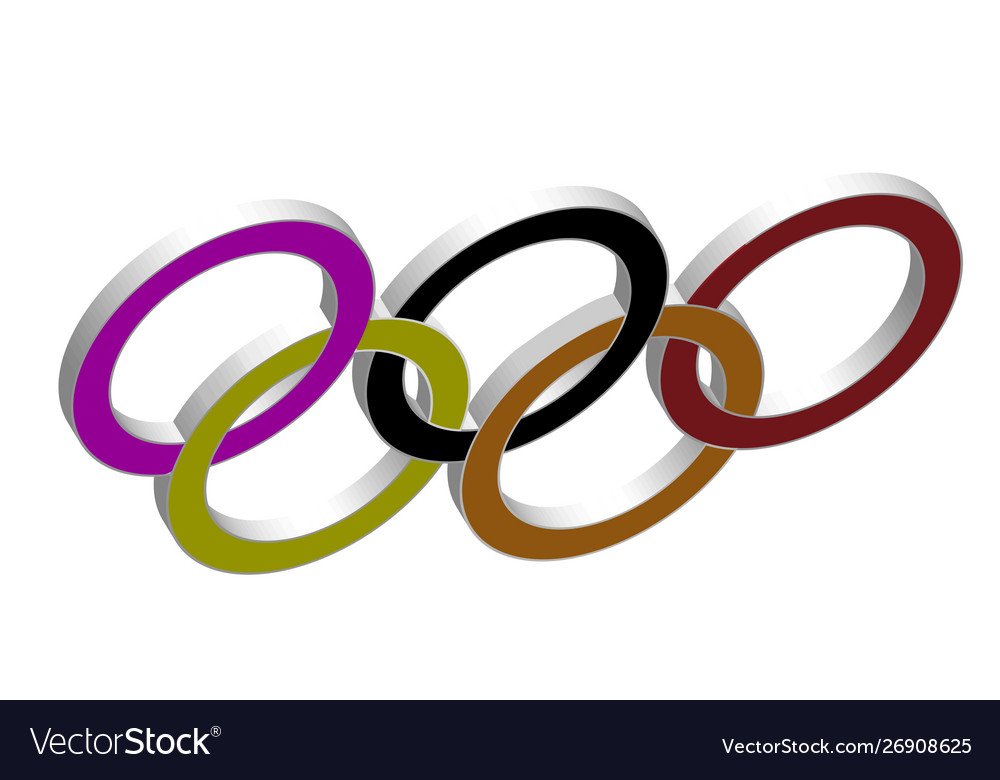 Free Olympic Rings Download Free Clip Art Free Clip Art On Clipart Library