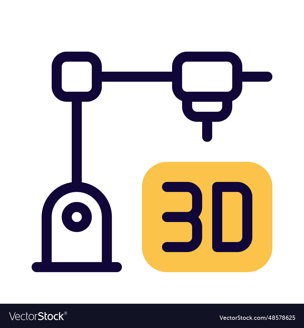 Easily manufacturing product models with 3d