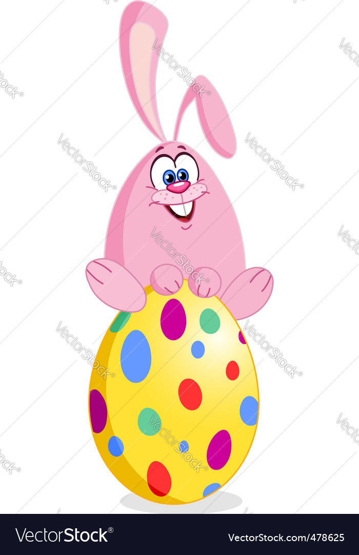 Easter egg
