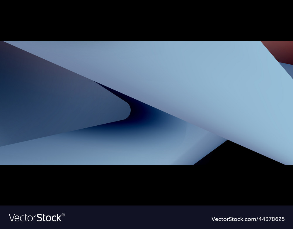 Fluid Gradient Mesh Abstract Background