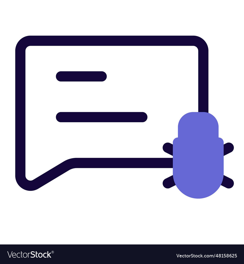 Harmful malicious code sent via chat or mail