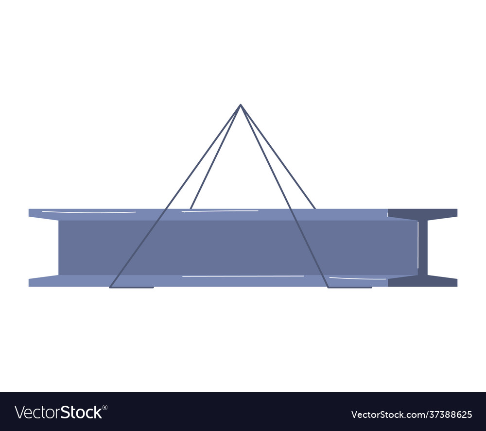 Heavy Lifting Equipment