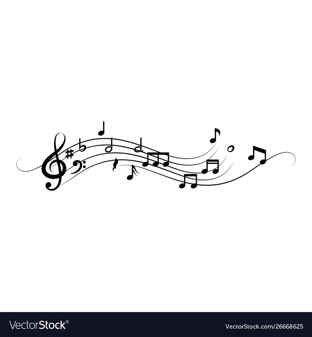 Note icon design