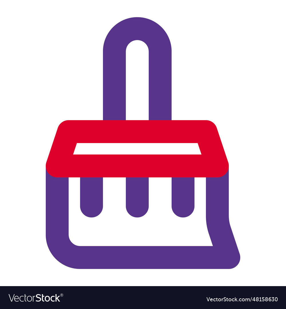 Cleaner used to remove incorrect data