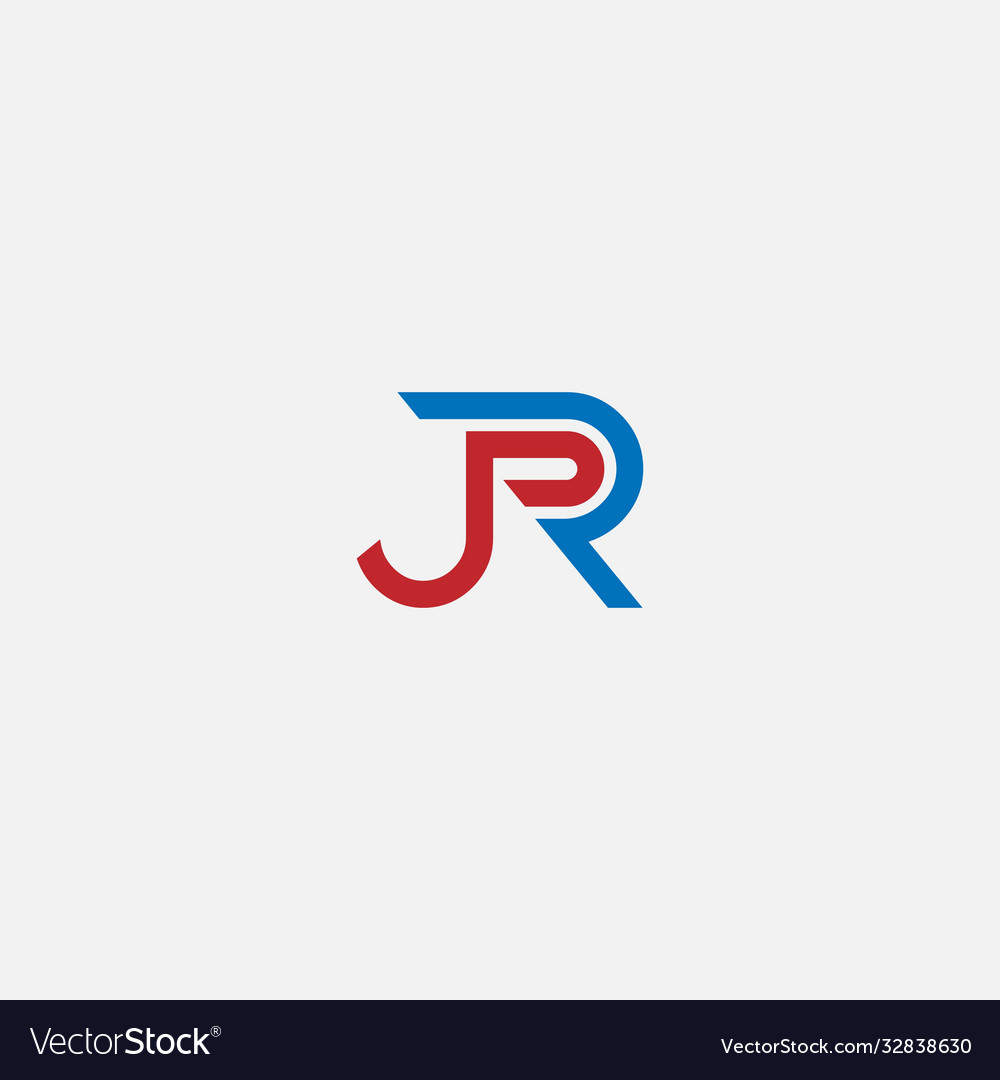 Jr or rj abstract outstanding professional