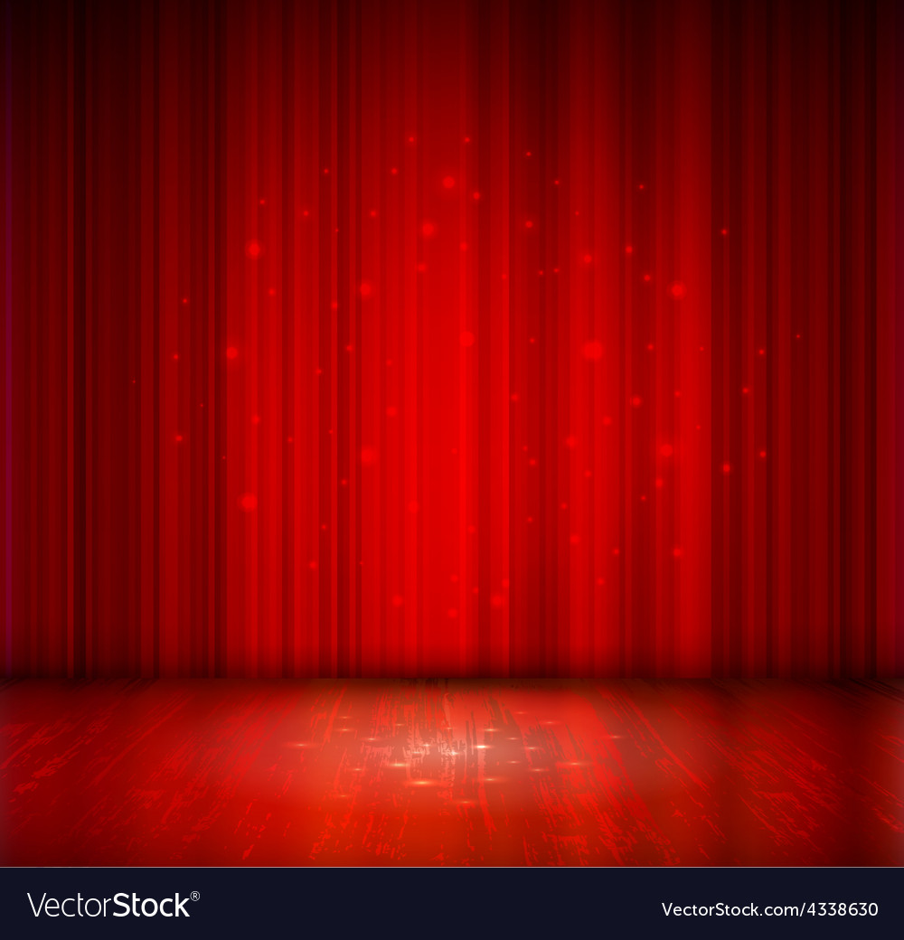 christmas curtains spotlight christmas curtains spotlight