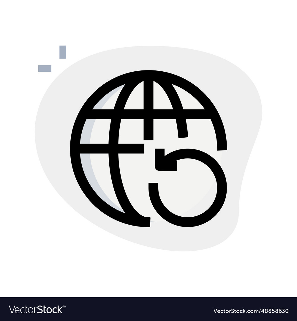Reloading the internet due to poor connectivity