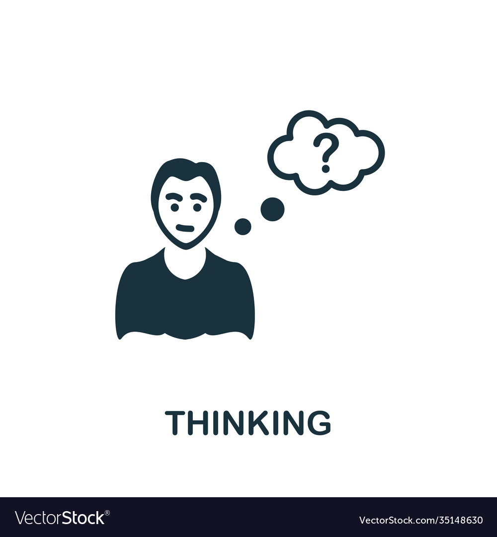 From creating. From creating