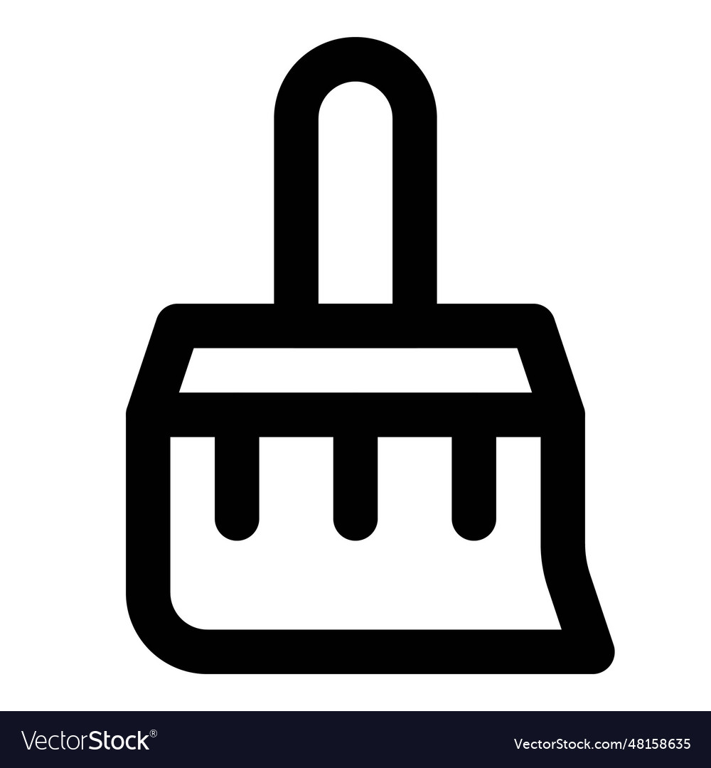 Cleaner used to remove incorrect data