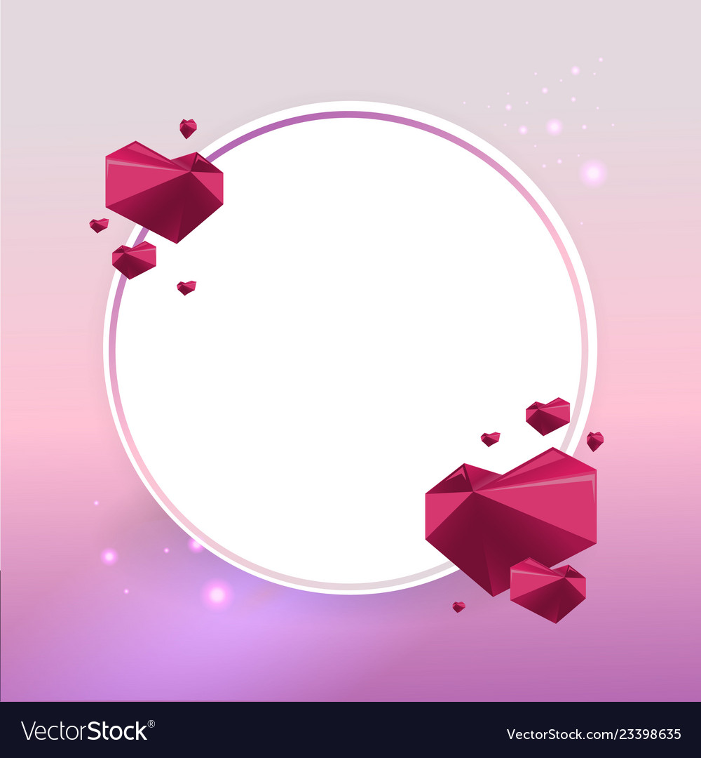 creative valentines day card