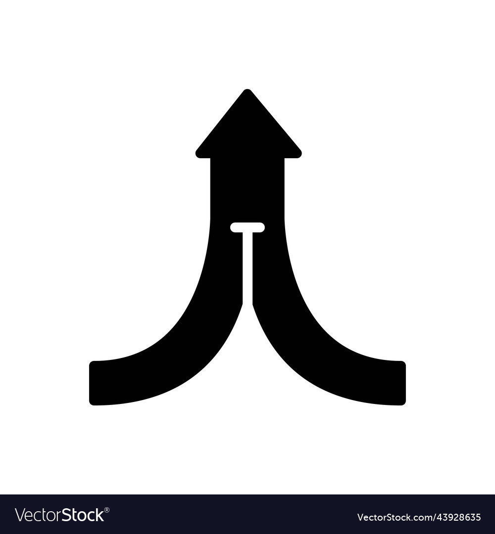 Merge