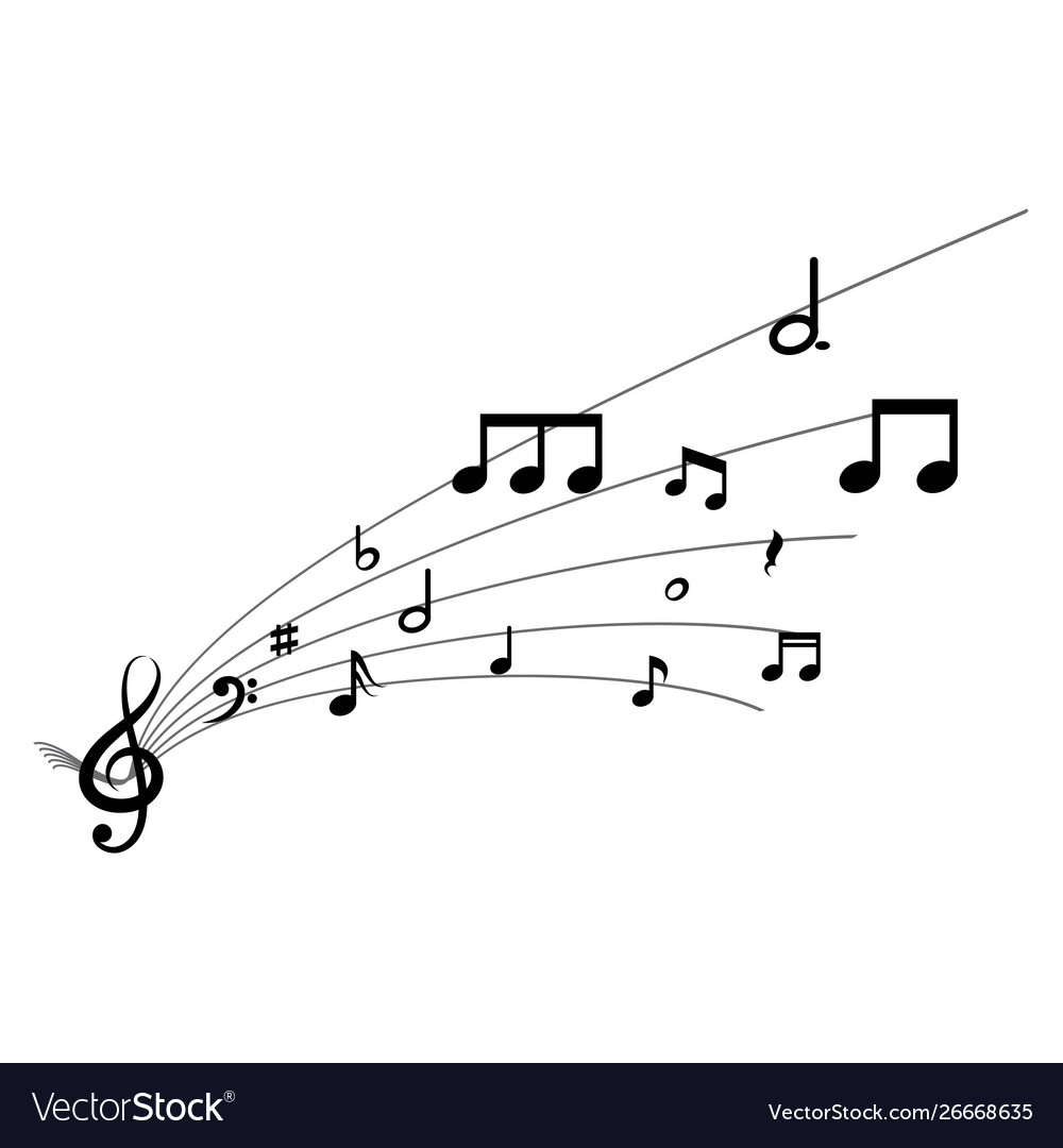 Note icon design vector image Note icon design