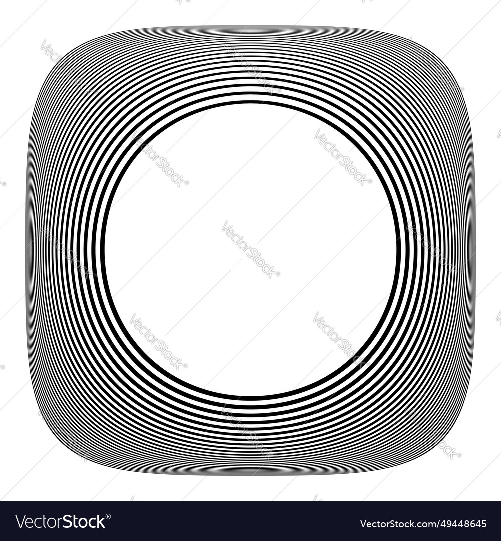 Design element