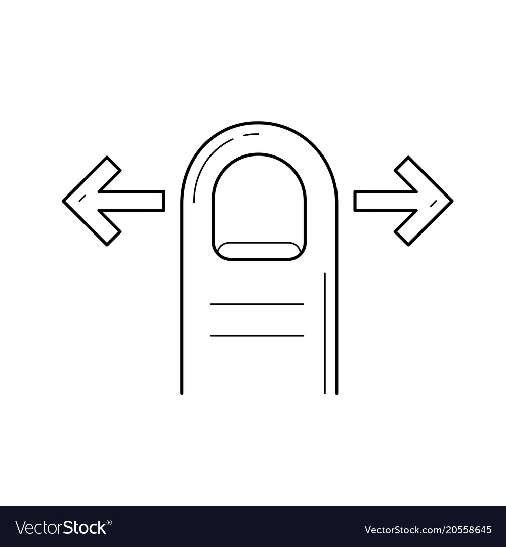 Scroll right. Иконка прокрутка вниз. Свайп влево. Scroll right. Стрелка вправо символ.