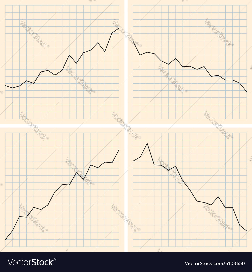 Set of graphs