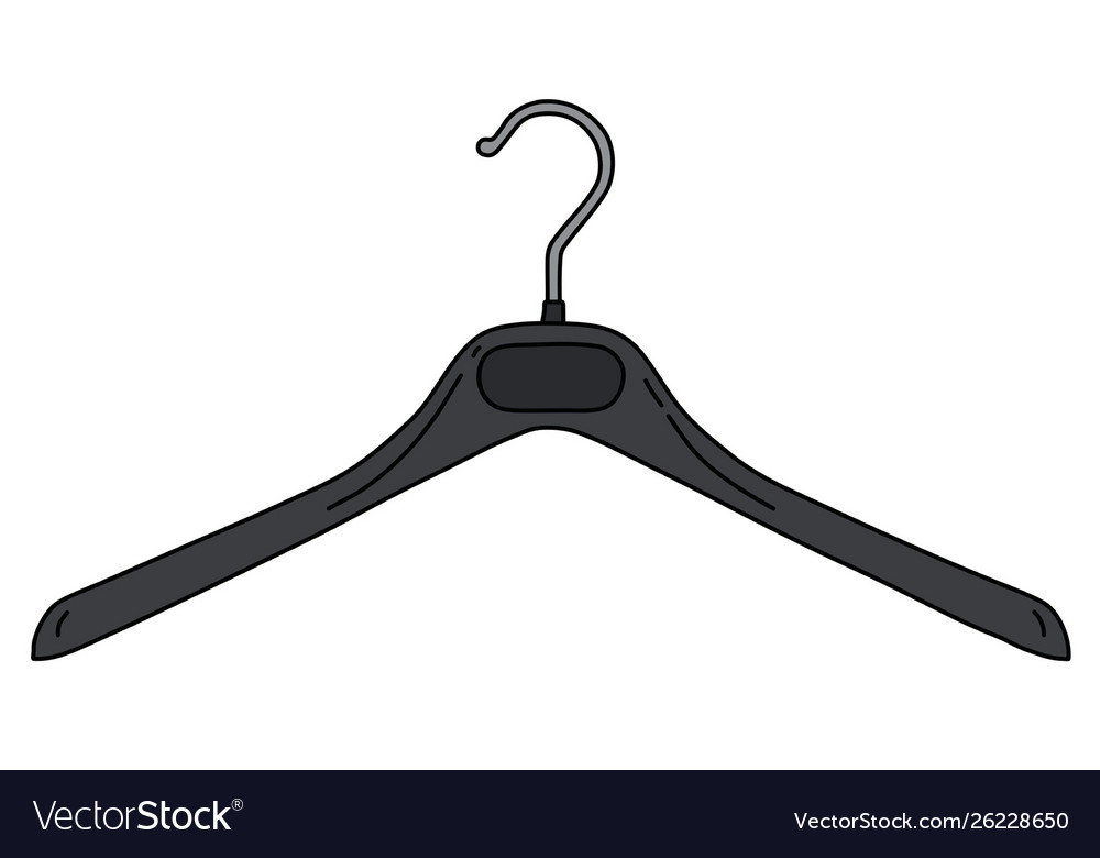coathanger