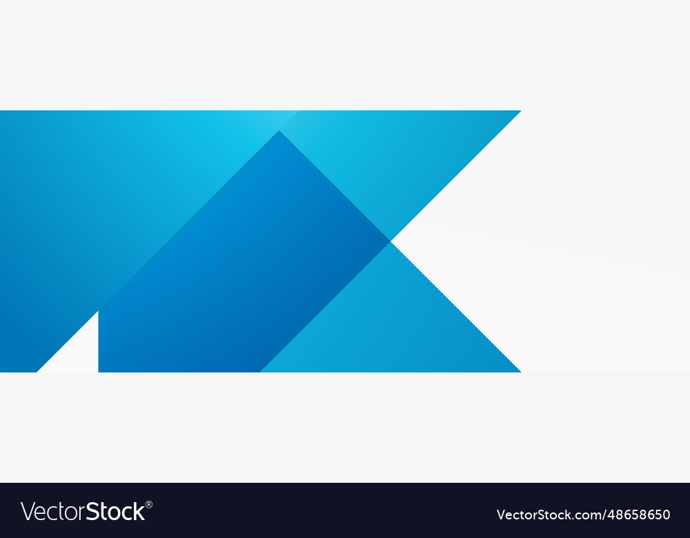 Vivid abstraction unfolds triangles in seamless Vector Image Vivid abstraction unfolds triangles in seamless