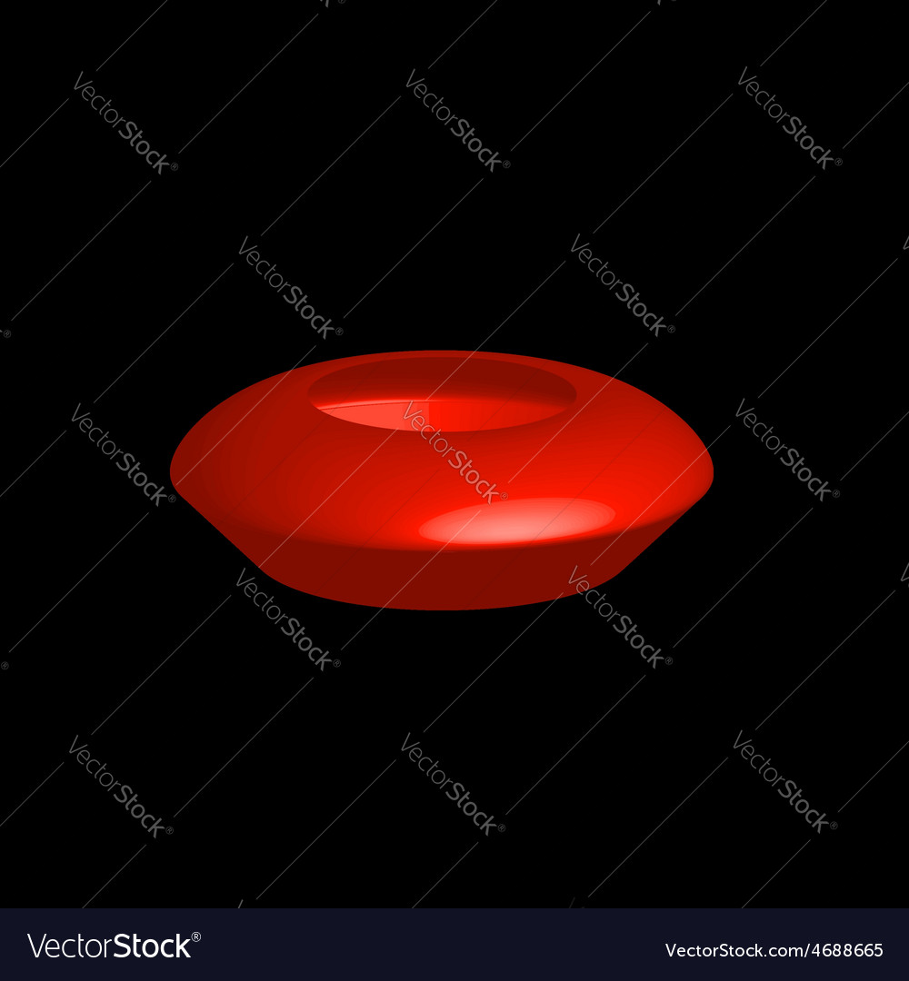 3d objects for use as logo or design element