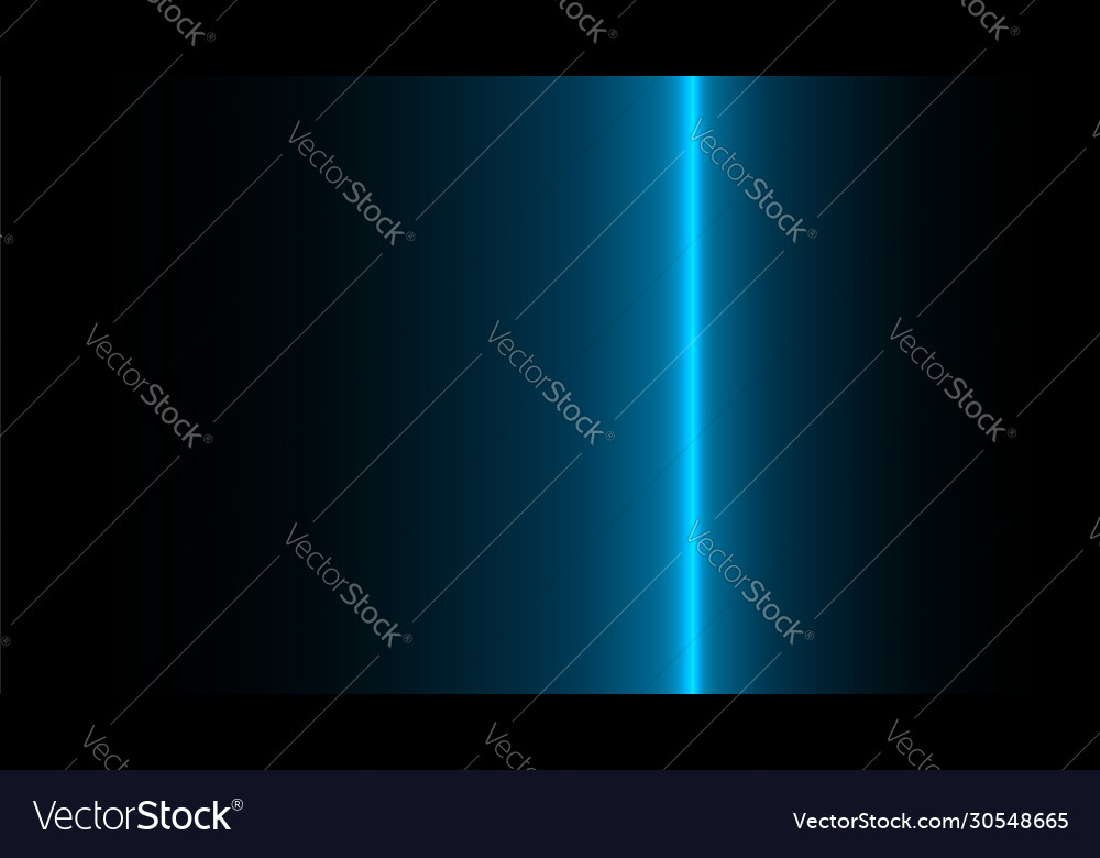 Dynamic Light Gradient Background
