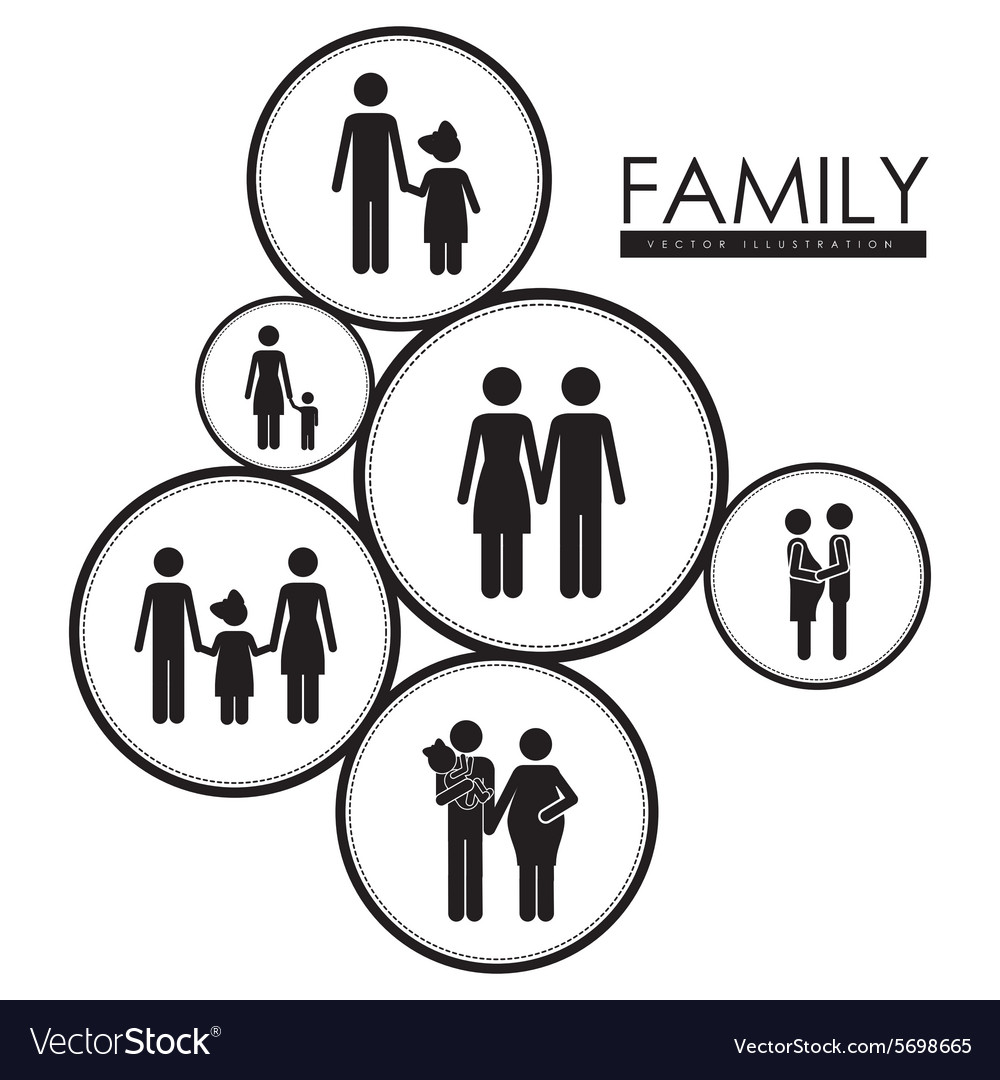 Family design