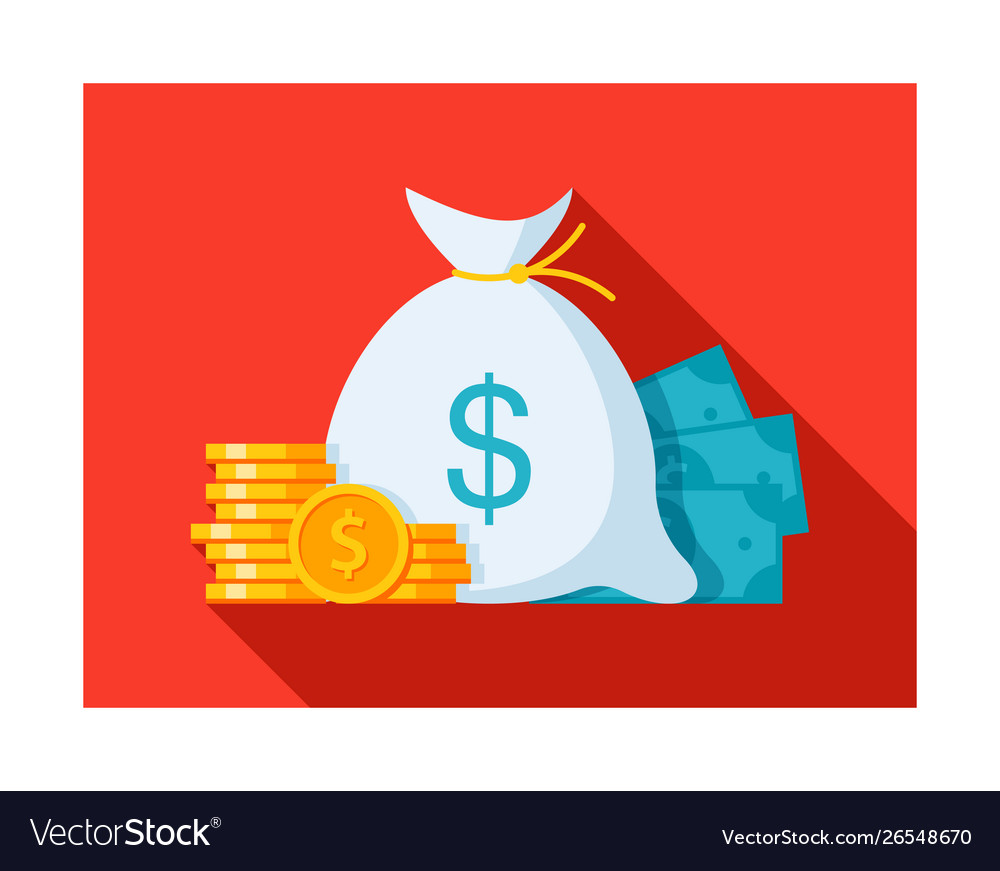 Money Stylish Royalty Free Vector Image VectorStock money-stylish-royalty-free-vector-image-vectorstock