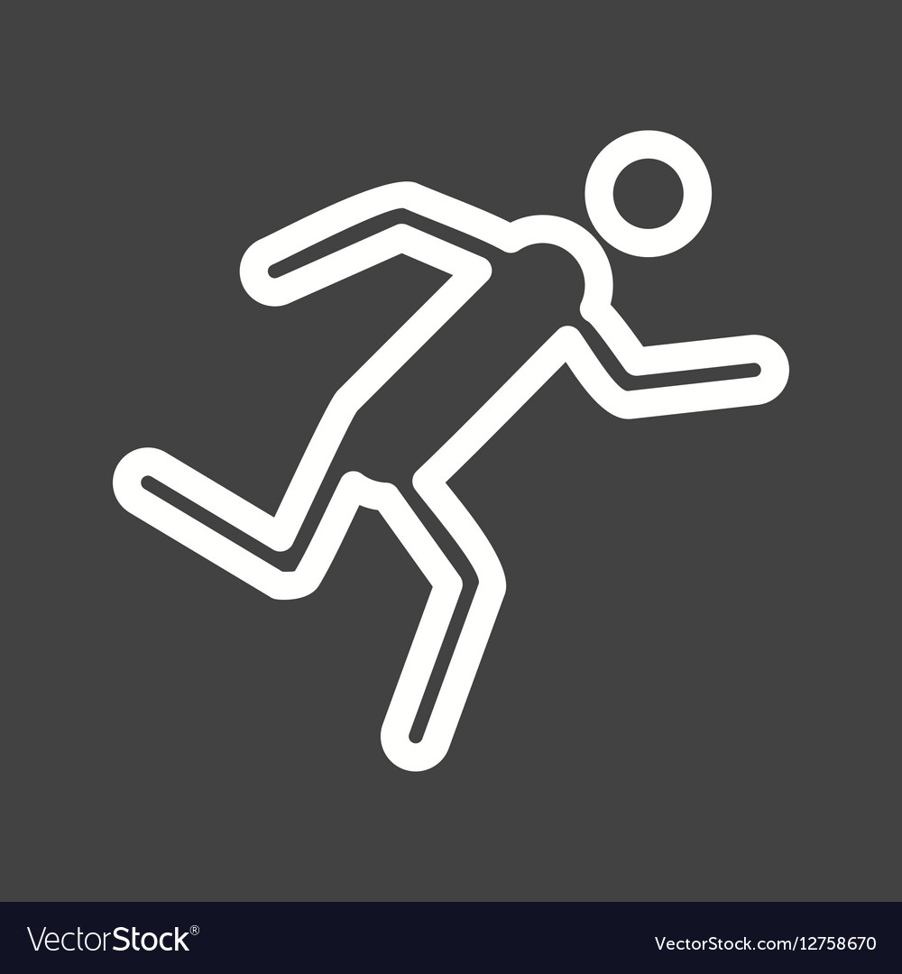 Running