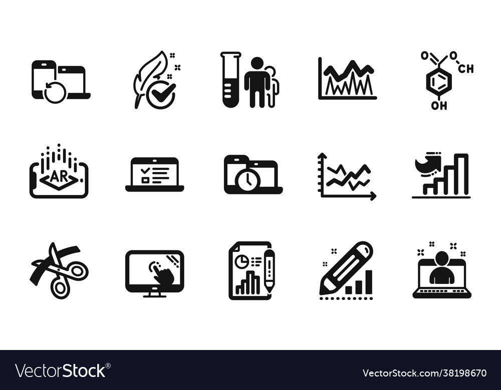 Set report document web lectures