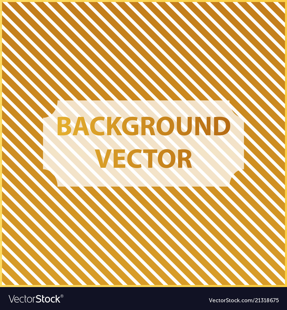 Abstract background set art template design Vector Image Abstract background set art template design