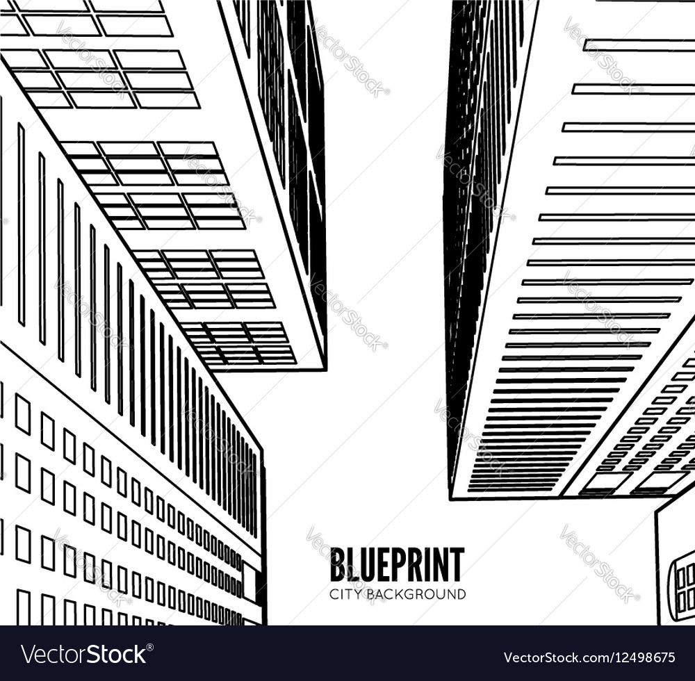 building a wireframe