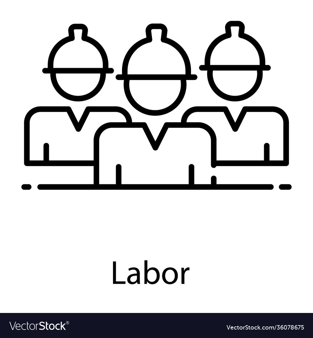 Labor