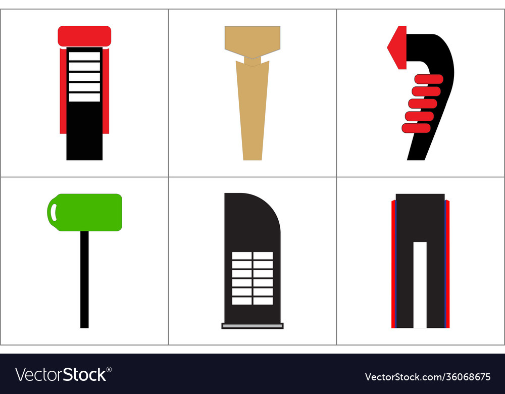 Print Vector Image Print