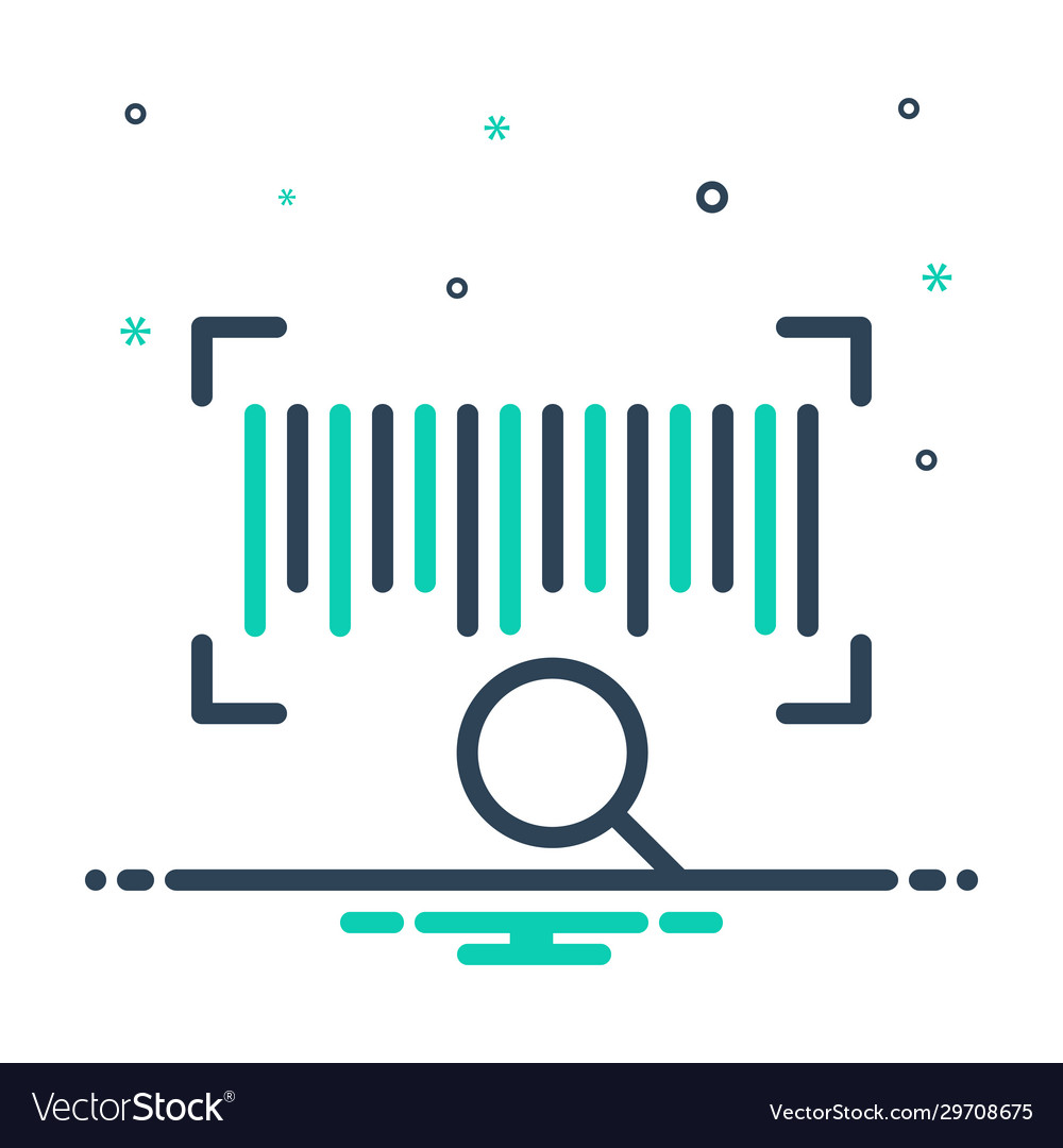 Tracking code