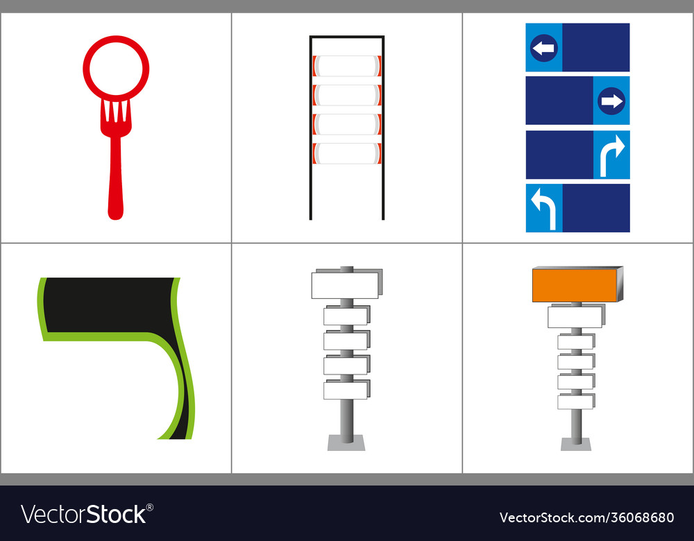 Print Vector Image Print