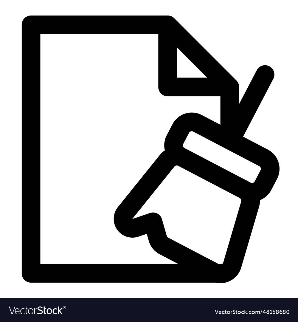 Removing incorrect files from data
